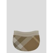 burberry 女士 卡包