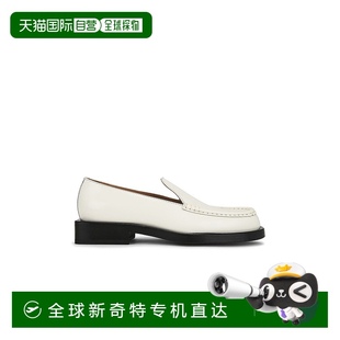 Les 1h可退 男士 便鞋 香港直郵Jacquemus 255FO1704363110