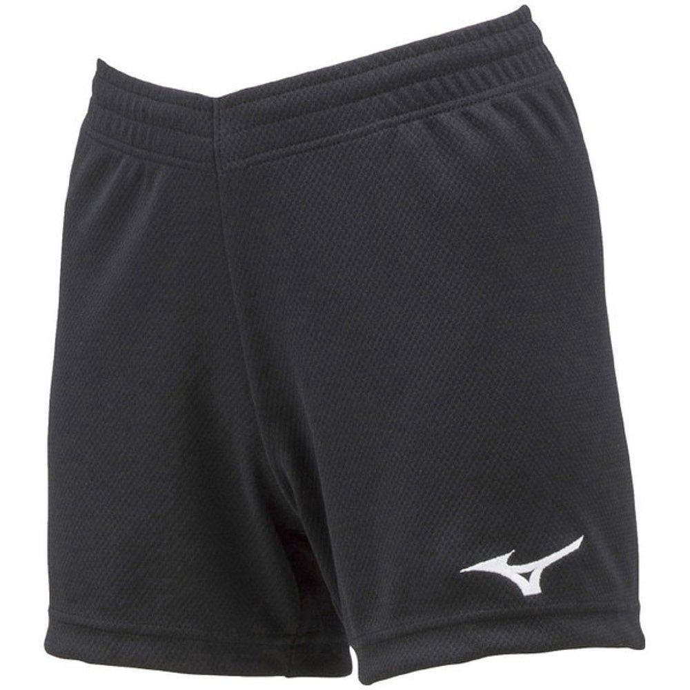 日本直邮MIZUNO 比赛裤排球服装女款 V2MB200009