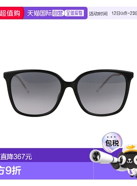 香港直邮Kenzo 高田贤三 女士 KZ40150I 眼镜 KZ40150I01B太阳镜