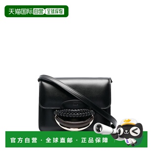 1h可退 女士单肩包 CHC22US500H27KATTIE001 AW202 香港直邮CHLOÉ