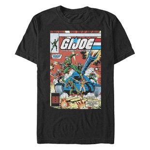 简约时尚 T恤上装 舒适透气 个性 美国直邮Fifth 潮流男装 Sun男士