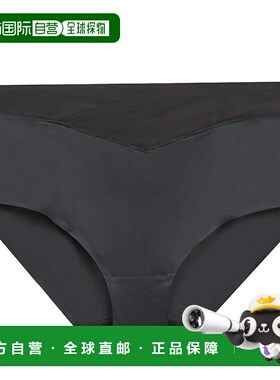 欧洲直邮Triumph  TRUE SHAPE SENSATION 女士内衣内裤 10162228-
