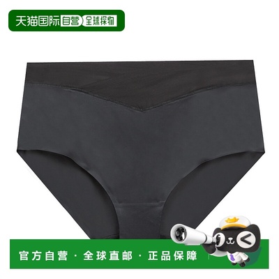 欧洲直邮Triumph  TRUE SHAPE SENSATION 女士内衣内裤 10162228-