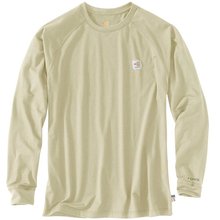 carhartt 男士 上装T恤