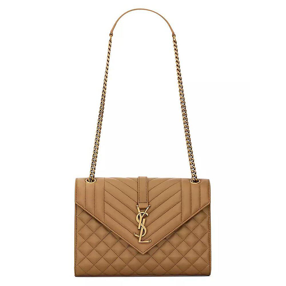 yves saint laurent 女士 单肩包