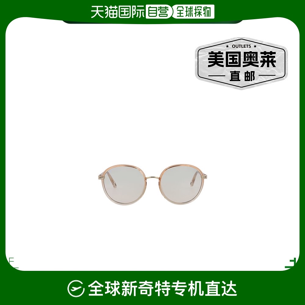 ɫ ɫ ͸ One Size ӪchloeԲע̫ - ɫ ɫ ͸ ֱ1367.05Ԫ(88VIP 95)