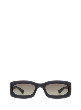 潮奢 Gucci 古驰 男士 Panthos 太阳镜 GG1786S