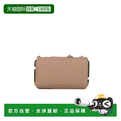 香港直邮MARC JACOBS 女士斜挎包 2S6HSH024H01624 SS2026