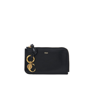 女 拉链钱包 C25SP535O16 Chloe 奢淘