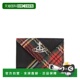 女士钱包 香港直邮VIVIENNE WESTWOOD 5115002FWS0022N302
