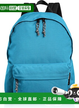 【日本直邮】OUTDOOR PRODUCTS 双肩包背包蓝色