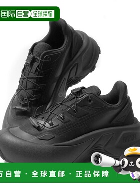 韩国直邮DIESEL Y03444 P6918 T8013 运动鞋