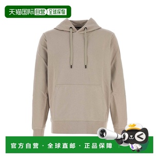 Goose 灰 1h可退 Canada Dove Huron 男士 香港直郵潮奢 加拿大鵝