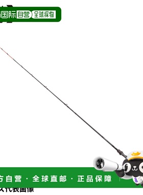 日本直邮Daiwa 船竿 Metalia Maruika Multi 145 22 型号