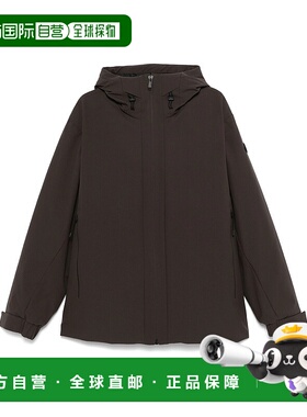 欧洲直邮MONCLER 男士夹克男装J20911A00142597RP243