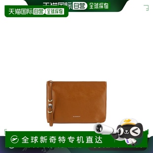 棕色 香港直郵GIVENCHY AW2024 BB60N8B238222 Voyou 女士單肩包
