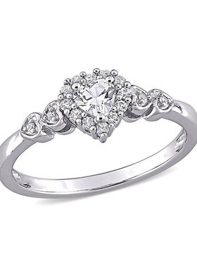 macy's 通用 戒指