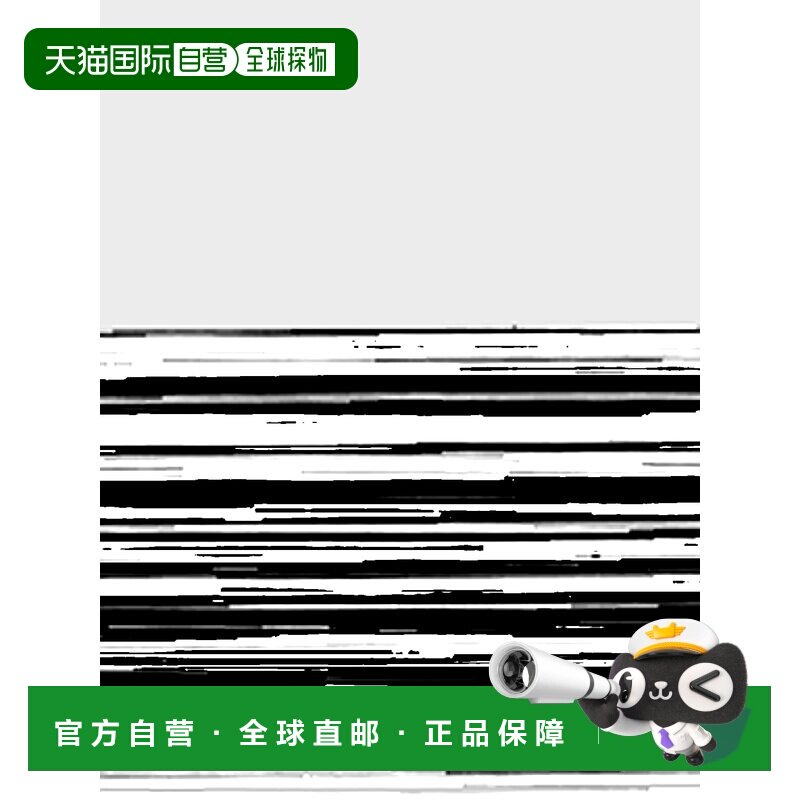日本直邮Nike Air Max 90 舒适百搭 低帮 休闲跑步鞋 女款 白粉色