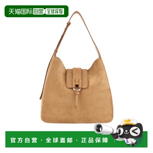 香港直邮HOGAN 女士斜挎包 KBW01XS0200V0WC208 SS2026 花色