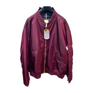 VETEMENTS002 夹克 VETEMENTS 男士