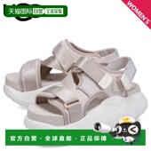 带凉鞋 交叉带女式 日本直邮 Alto 凉鞋 ALTO UGG 交叉带