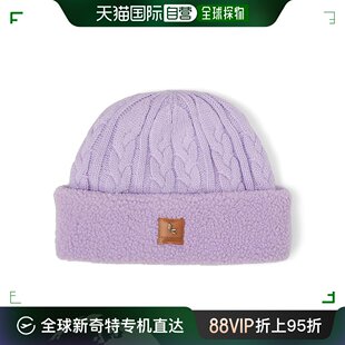 磨毛抓绒手镯 Ugg Beanie Koolaburra 女士 香港直邮潮奢