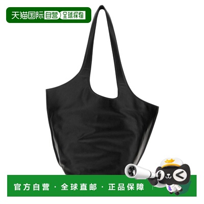 TheAttico/La Scoop女士手提包
