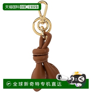 黃褐色 系 Jacquemus 1h可退 女士 Classiques 香港直郵潮奢 Les