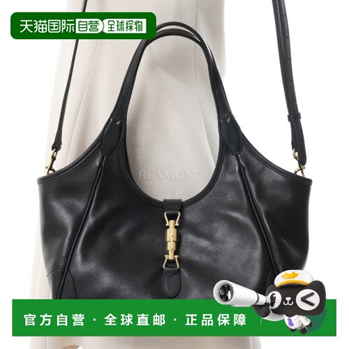 韩国直邮GUCCI 866646 AAGIA 古驰手提包单肩包斜挎包 1000