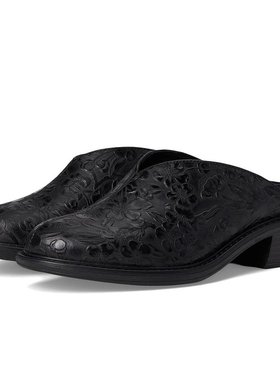 alegria 女士 时尚休闲鞋