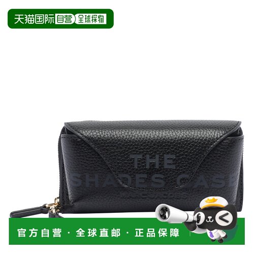 香港直邮MARC JACOBS 女士手拿包 2P5SCP005S02001 SS2026