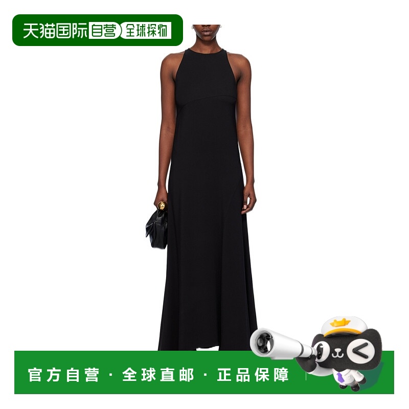 1h可退 香港直邮JIL SANDER 女士半身裙 J02CT0301J66143001 SS20