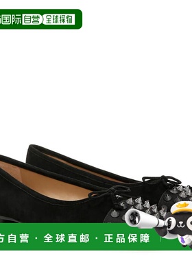 1h可退 【美国直邮】sam edelman 女士 时尚休闲鞋