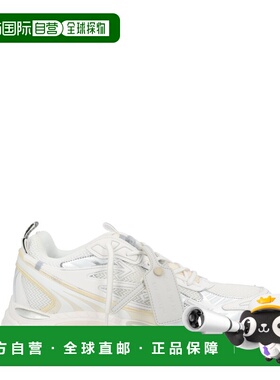 香港直邮潮奢 off-white 男士 