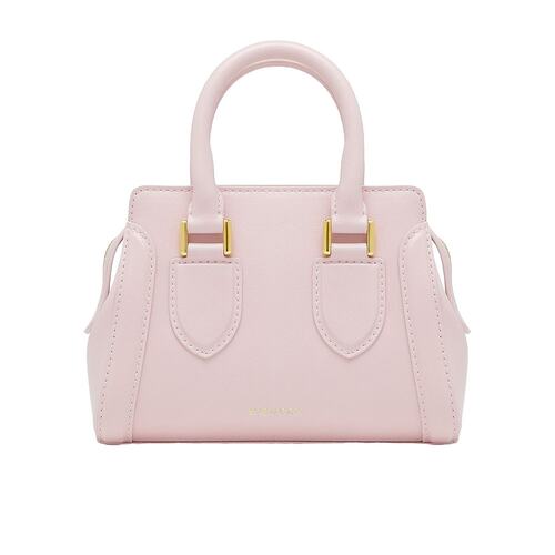 ALEXANDER MCQUEEN 女士斜挎包 8271201MAAC5623 AW2025