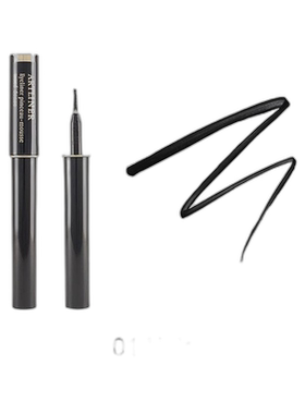 欧洲直邮Lancome兰蔻浓密液体眼线笔1.4ml浓郁饱满持久2024正品