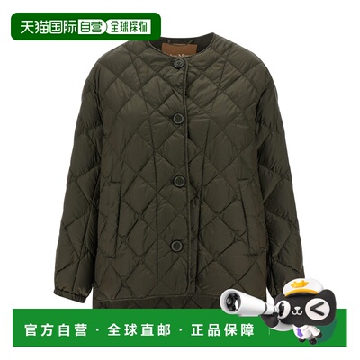 欧洲直邮maxmara 女士 外套