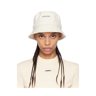 灰白色 系 Jacquemus 1h可退 女士 Classiques 香港直郵潮奢 Les