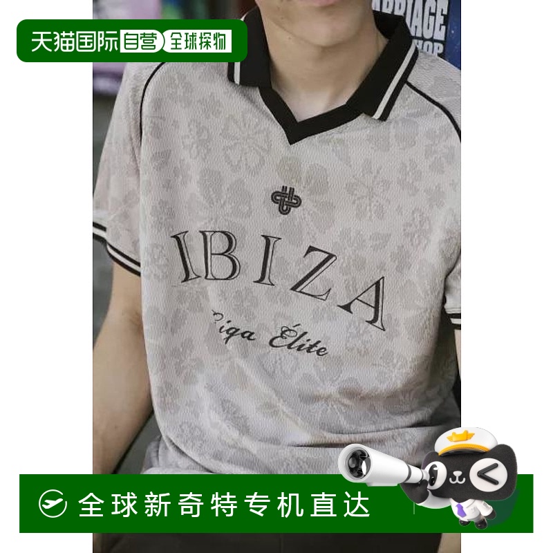 1h可退 【美国直邮】urban outfitters 男士 上装T恤