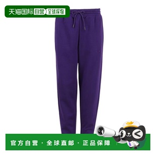 日本直邮OAKLEY Relax Jogger Pants 2.0 男士运动裤