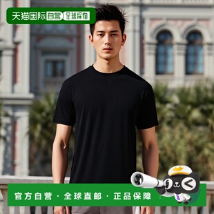 男士 FORD T恤 JCS004JMT002S23LB999 AW202 1h可退 香港直邮TOM