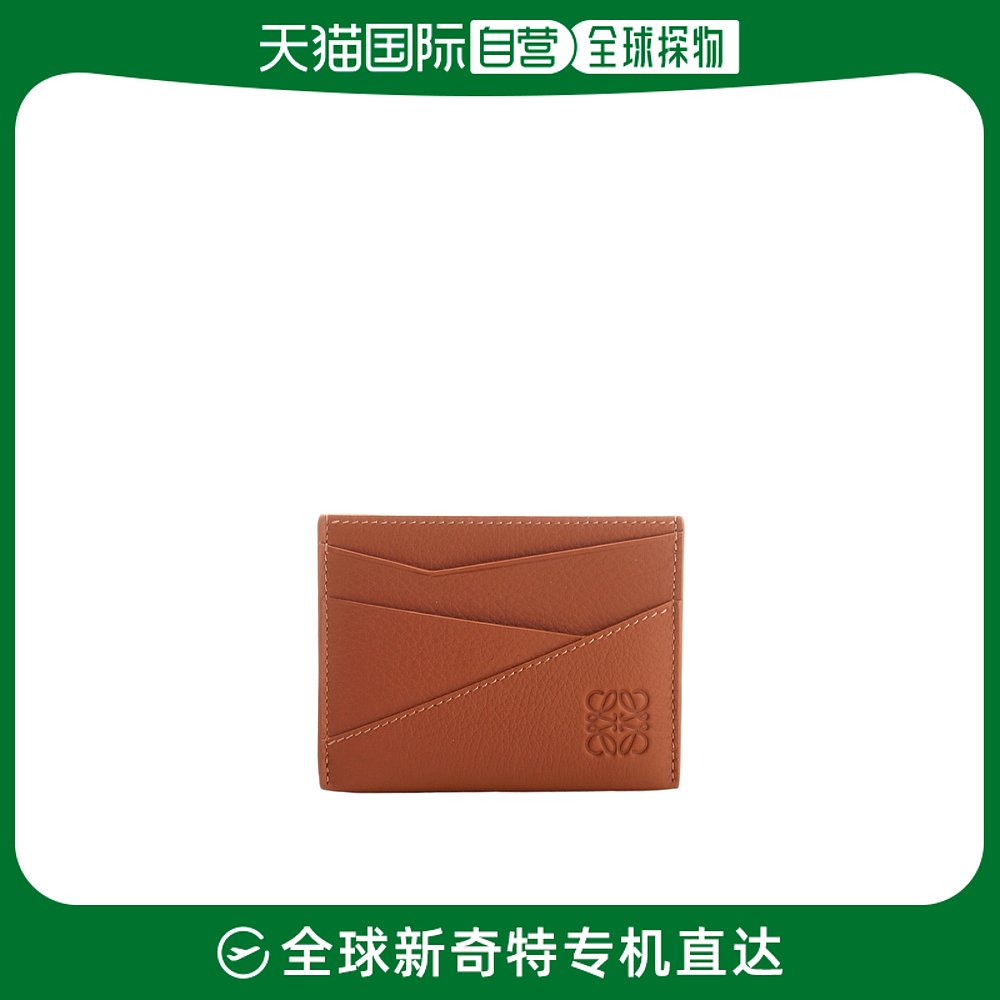 香港直邮LOEWE 女士钱包 C510Q77X012530 箱包皮具/热销女包/男包 钱包 原图主图