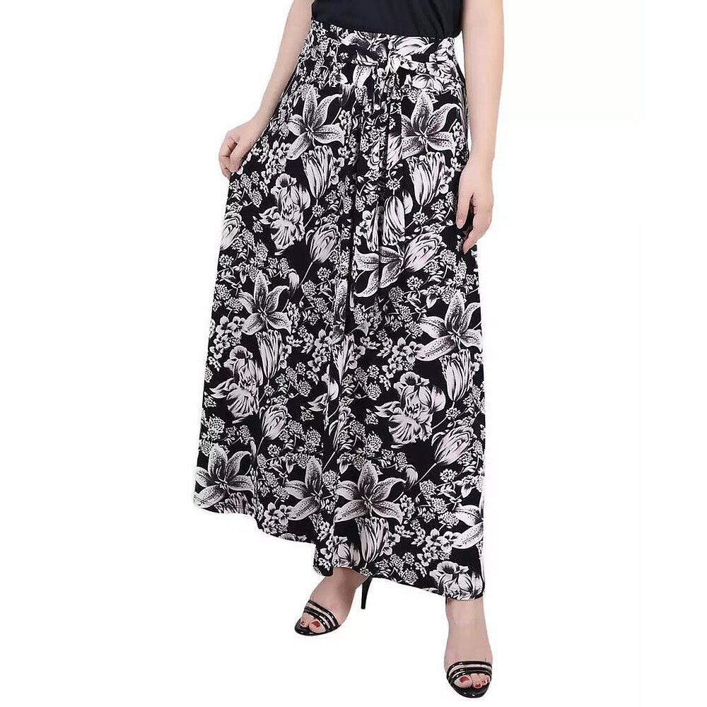 ny collection 女士 半身裙