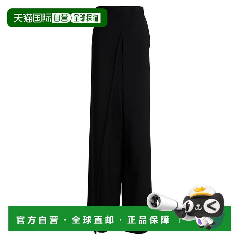 1h可退 香港直邮Mm6 Maison Margiela 马丁 马吉拉 MM6 女士 连体,女装/女士精品,连体衣/裤,淘宝优惠券,粉丝福利购,淘宝优惠卷