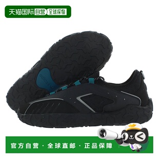 自行车骑行鞋 美国直邮adidas 男士