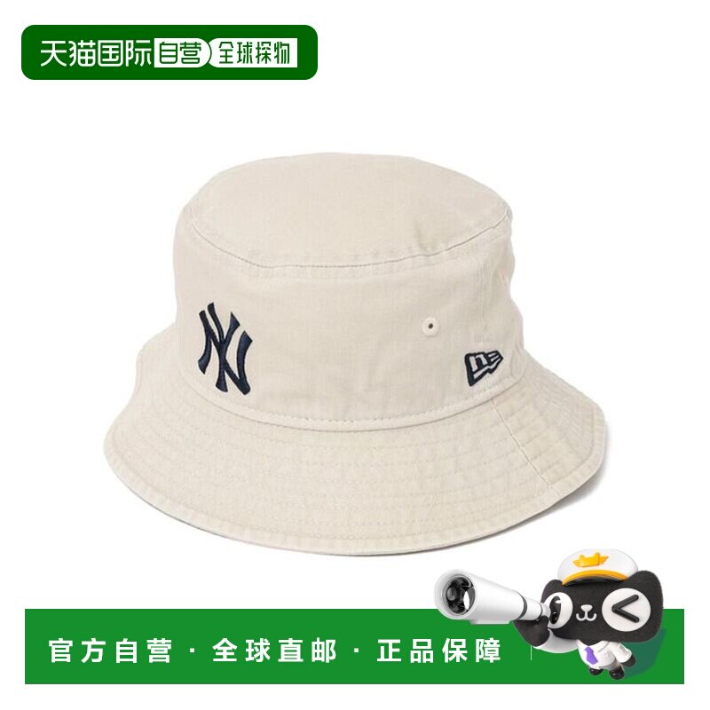 NEW ERA MLB 儿童渔夫帽 25SS图片
