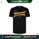 男士 Dean&Dan DSQ Sn34 T恤 Dsquared2 二次方 香港直邮潮奢