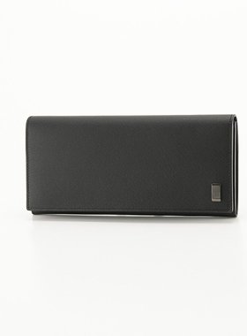 日本直邮Dunhill 长款钱包 Sidecar 青铜色 19F2F10SG001R-L2RF10