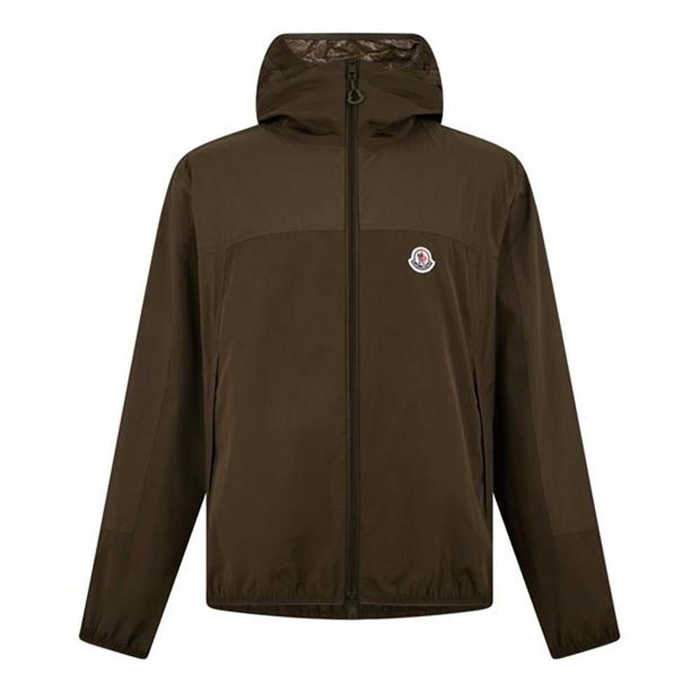 潮奢 Moncler 盟可睐 男士 Kona Sn44 夹克